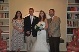 Patrick and Jen's Wedding - Post Ceremony 127